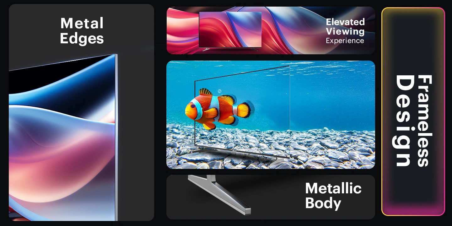 kodaktv/product/K65Mini5020/productrpd/K65Mini5020_rpd (7).webp